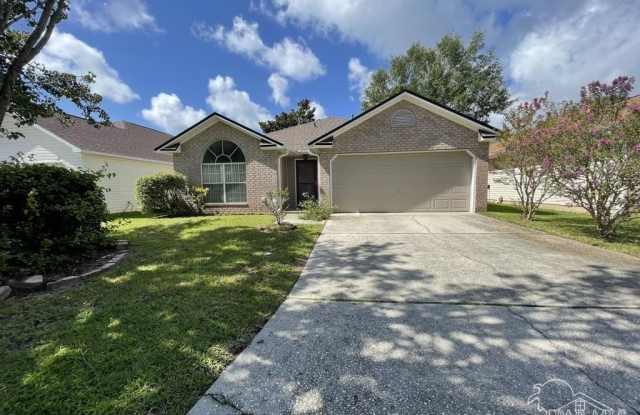 315 Mirabelle Dr photos photos 315 Mirabelle Dr photos photos