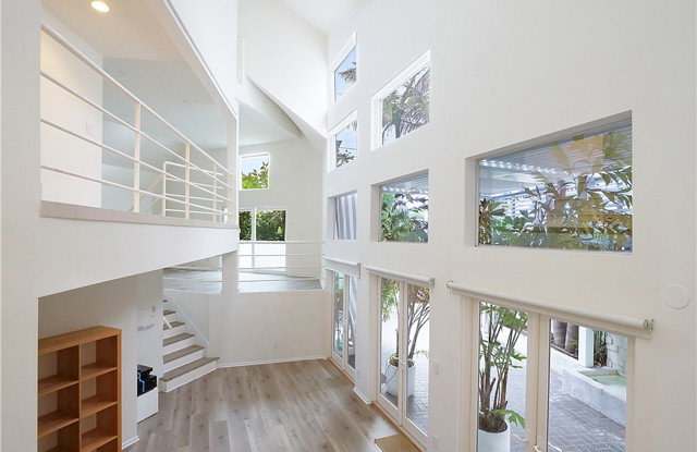 8235 Sunnysea Drive Gallery 2