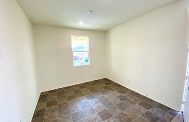 28822 Horsetail Cir Gallery 3