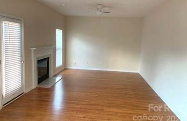 3044 Hornell Place Gallery 3