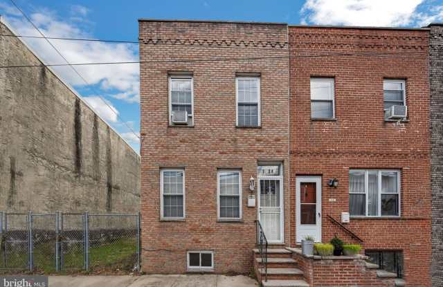 1534 South 29th Street photos photos 1534 South 29th Street photos photos