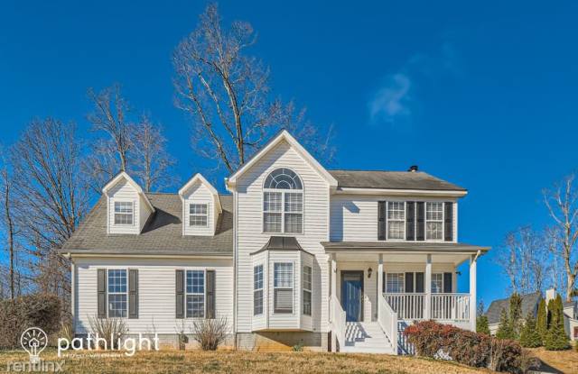 250 Bridgewater Ln UNIT - 250 Bridgewater Lane, Coweta County, GA 30265