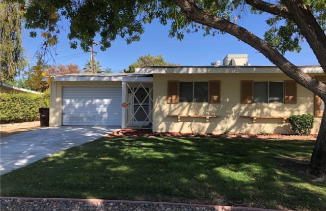 28184 Pebble Beach Drive - 28184 Pebble Beach Drive, Menifee, CA 92586