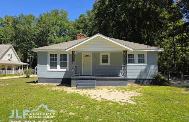 365 Virginia Avenue photos photos