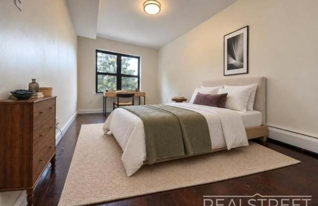 1485 Prospect Place Gallery 4