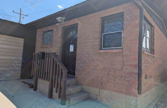 Available Now! Call 307.219.4881 to tour this property today! photos photos Available Now! Call 307.219.4881 to tour this property today! photos photos