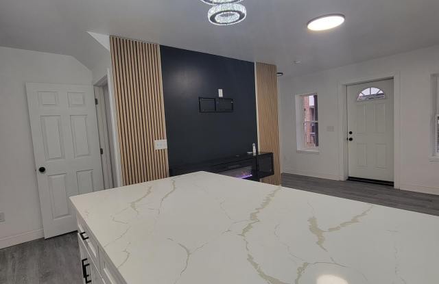 530 E ASHMEAD Street photos photos 530 E ASHMEAD Street photos photos