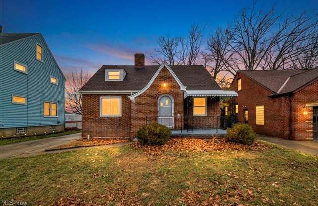 766 E 232 STREET photos photos