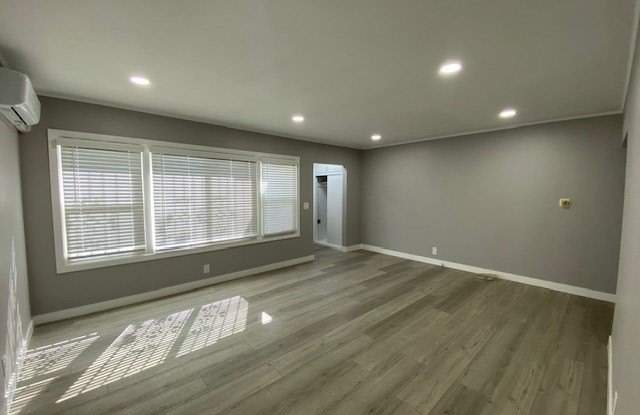 3243 Rosemead Place Gallery 3