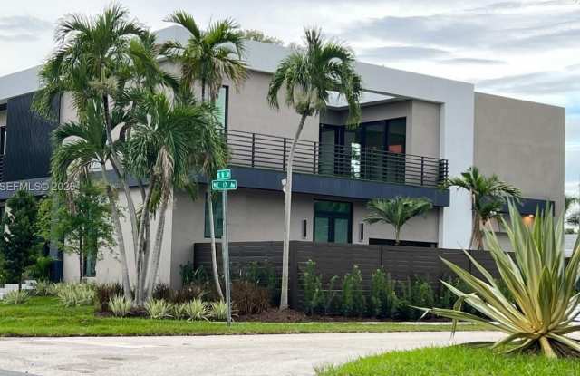 1700 NE 18th St photos photos 1700 NE 18th St photos photos