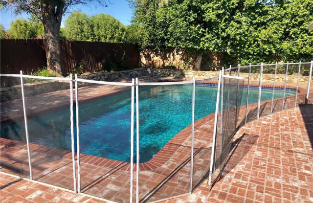 6957 Lena Avenue - 6957 Lena Avenue, Los Angeles, CA 91307