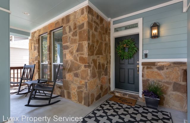 3824 Hermalinda St. - 3824 Hermalinda Street, Austin, TX 78723