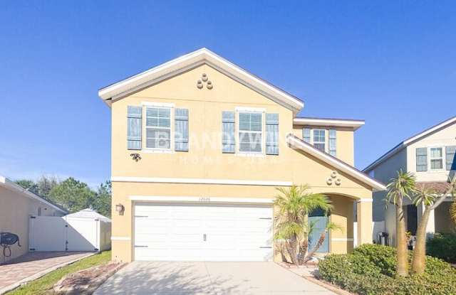 12026 Suburban Sunrise Street photos photos