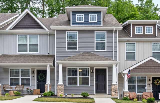 252 Woodland Valley Lane Gallery 1