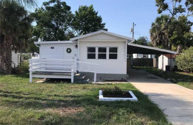 7037 LOFTY Drive Gallery 1
