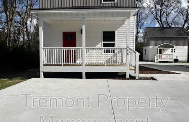 1228 Sholar Avenue photos photos 1228 Sholar Avenue photos photos