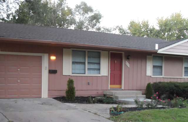 9645 Ditman Way photos photos