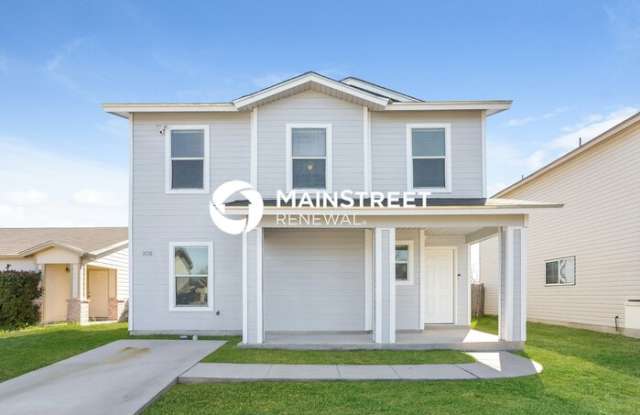 3130 Sunbird Bay photos photos