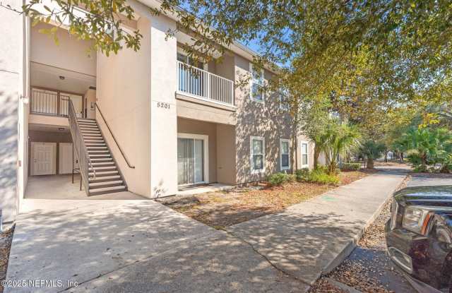 5201 PLAYPEN Drive - 5201 Playpen Drive, Jacksonville, FL 32210