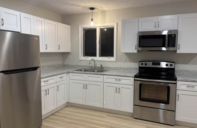 275 W 10th St photos photos