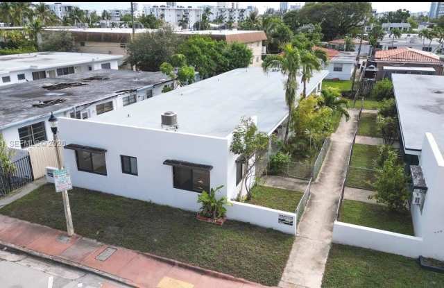 650 83rd St photos photos