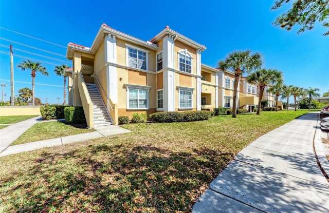 1195 VILLAGIO CIRCLE photos photos