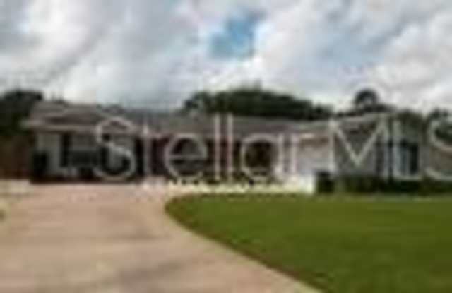 2210 DELORAINE TRAIL - 2210 Deloraine Trail, Maitland, FL 32751