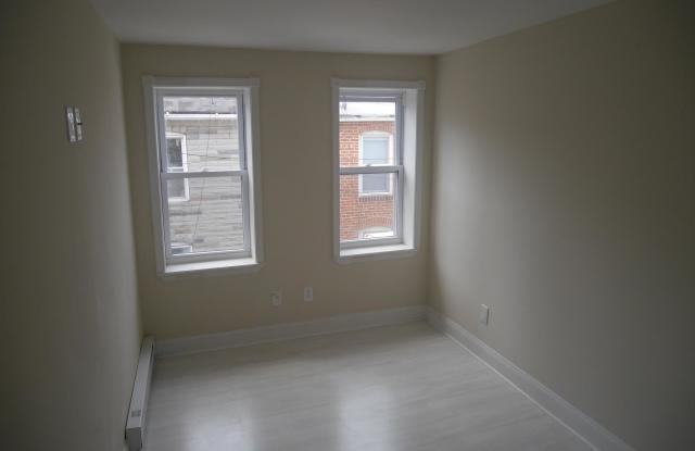 131 DURHAM STREET Gallery 2