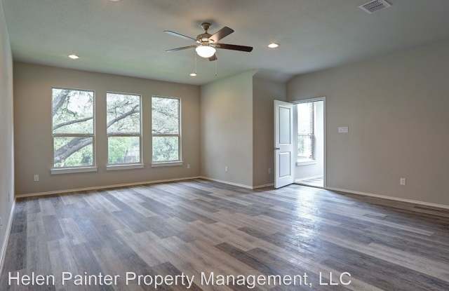 3615 Trail Lake Drive Gallery 2