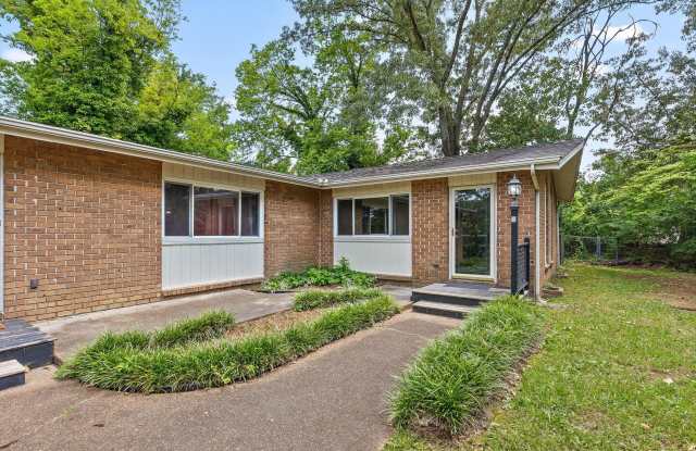 3600 Gleason Drive photos photos