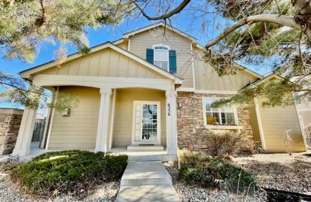 6356 Secrest St. photos photos