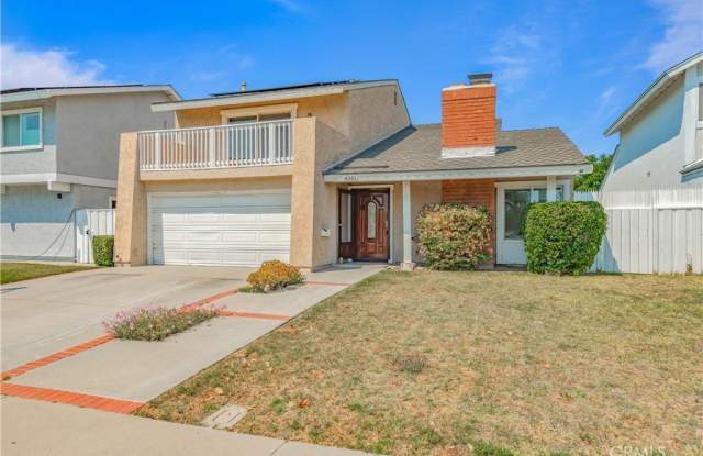 4351 Pioneer Street photos photos 4351 Pioneer Street photos photos