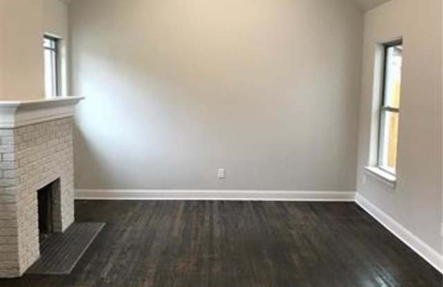 2725 6th Avenue Gallery 4
