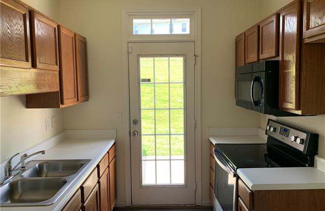 534 Goldstaff Lane Gallery 4
