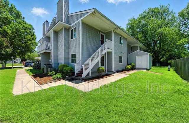 117 Roane Dr photos photos