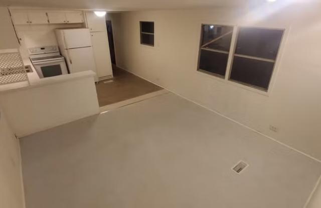 231 37th St SW - 231 Gallery 2