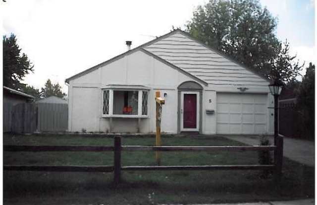 5 Afton Drive photos photos