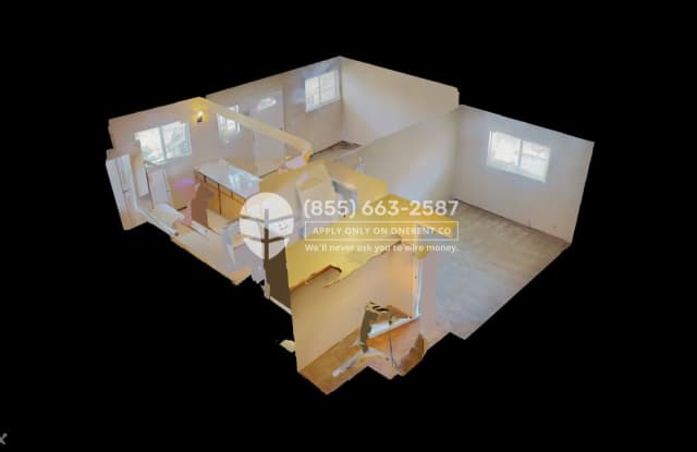 464 Bryan Avenue Unit E - 464 Bryan Ave, Sunnyvale, CA 94086