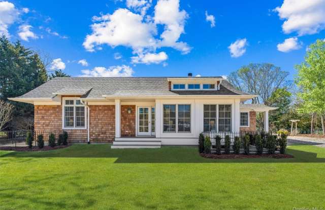 25 Lamb Avenue photos photos