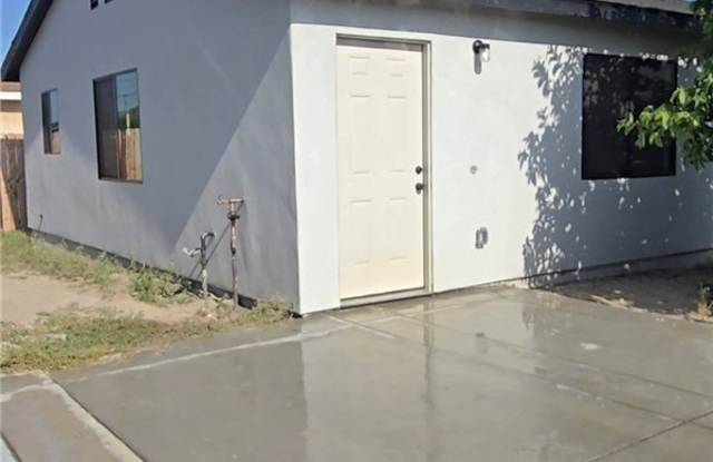 1340 Highland Avenue photos photos