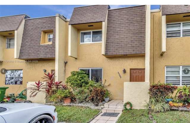 5624 Blueberry Ct photos photos