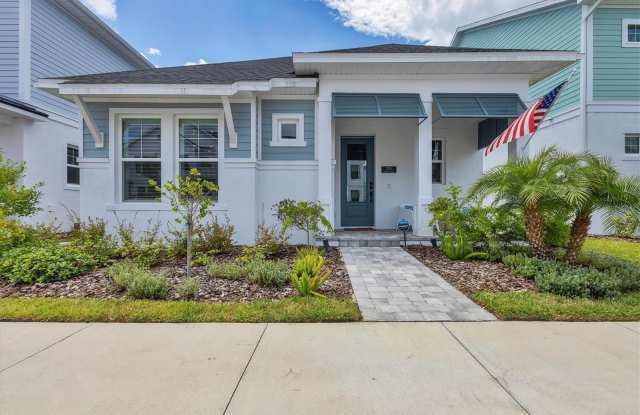 7274 KODIAK LANE photos photos