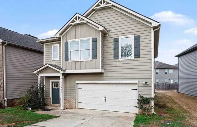 Room in 4 Bedroom Home at Brightside Pkwy photos photos