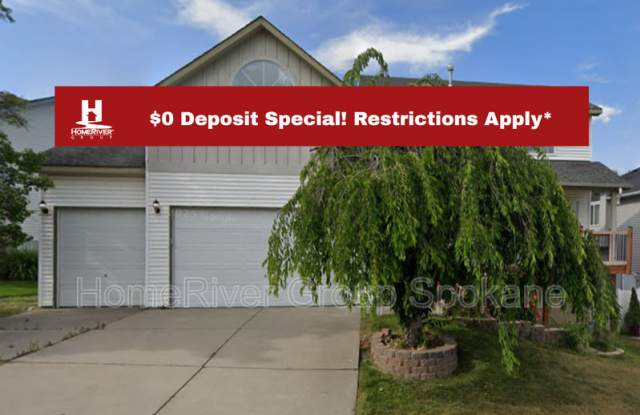 8825 E. Sugar Pine Ln. photos photos