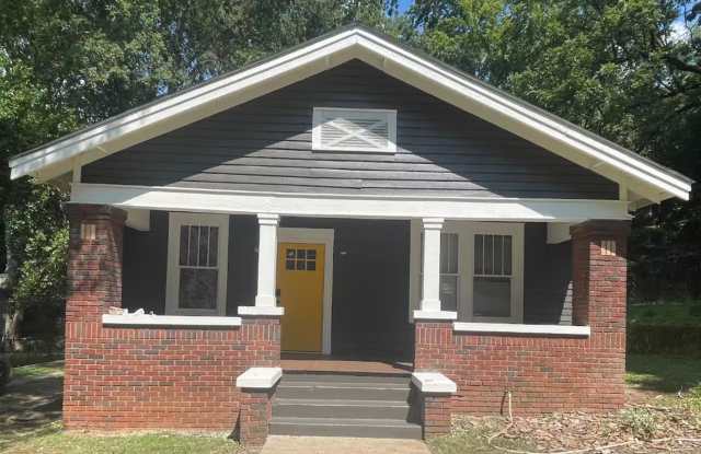 FURNISHED RENTAL photos photos