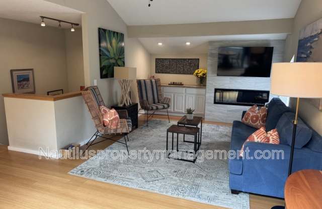 2109 Penasquitas Drive Gallery 4