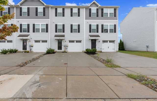 130 WYE OAK Drive photos photos