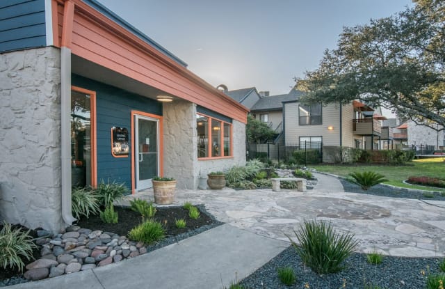 The Lila At Oakgate photos photos