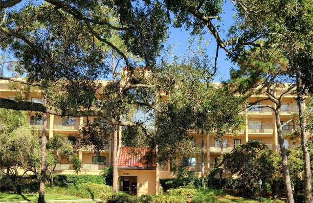 3078 EASTLAND BOULEVARD - 3078 Eastland Boulevard, Clearwater, FL 33761