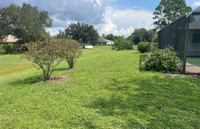 1091 VENTURE Court Gallery 4